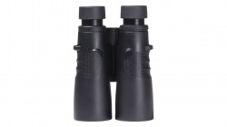 9.Sightmark Solitude 12x50 Binoculars SM12004